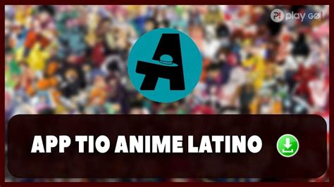 tioanime latino|Tio Anime Latino (@ltnanime) • Instagram photos and videos